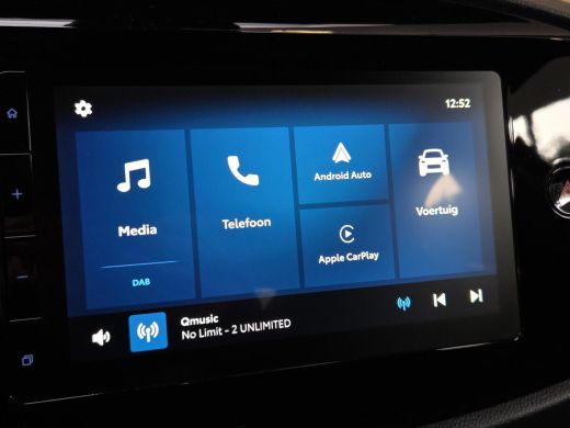 Toyota Aygo 1.0 VVT-i MT Play | Apple CarPlay / Android Auto | Adaptive Cruise | Rijklaarprijs incl. garantie | ActivLease financial lease