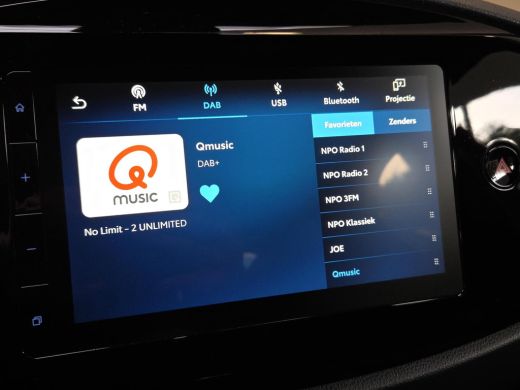 Toyota Aygo 1.0 VVT-i MT Play | Apple CarPlay / Android Auto | Adaptive Cruise | Rijklaarprijs incl. garantie | ActivLease financial lease