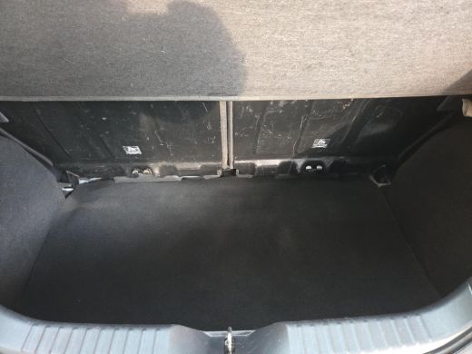 Toyota Aygo 1.0 VVT-i MT Play | Apple CarPlay / Android Auto | Adaptive Cruise | Rijklaarprijs incl. garantie | ActivLease financial lease