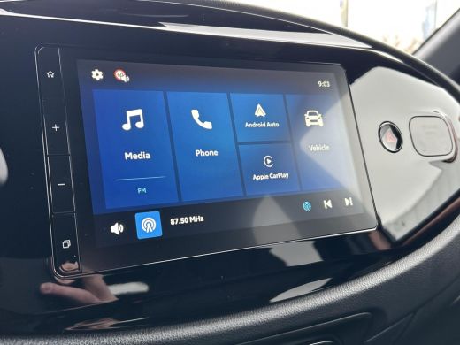 Toyota Aygo Hybrid 115 pulse + Easy Pack | Nieuwe auto | Uit voorraad leverbaar | ActivLease financial lease