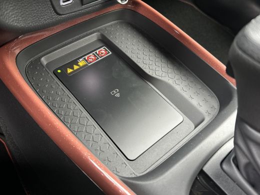 Toyota Aygo Hybrid 115 pulse + Easy Pack | Nieuwe auto | Uit voorraad leverbaar | ActivLease financial lease