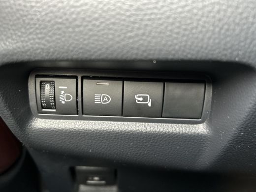 Toyota Aygo Hybrid 115 pulse + Easy Pack | Nieuwe auto | Uit voorraad leverbaar | ActivLease financial lease