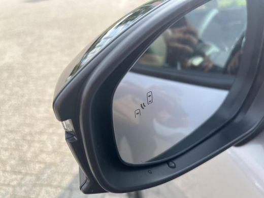 Toyota Corolla Cross Hybrid 180 Executive | Nieuw te bestellen | &euro; 1.500 extra inruilwaarde | ActivLease financial lease