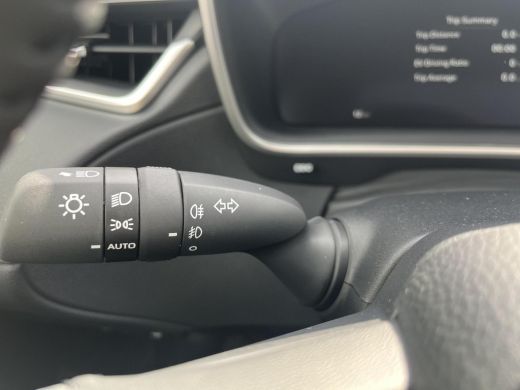 Toyota Corolla Cross Hybrid 180 Executive | Nieuw te bestellen | &euro; 1.500 extra inruilwaarde | ActivLease financial lease