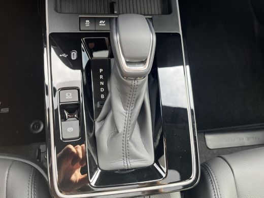 Toyota Corolla Cross Hybrid 180 Executive | Nieuw te bestellen | &euro; 1.500 extra inruilwaarde | ActivLease financial lease