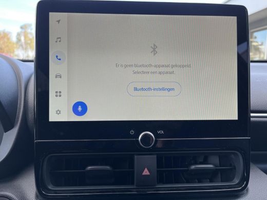 Toyota Yaris 1.5 Hybrid 115 Dynamic | Apple CarPlay/Android auto | Achteruitrijcamera | ActivLease financial lease