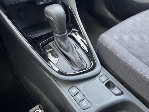 Toyota Yaris 1.5 Hybrid 115 Dynamic | Apple CarPlay/Android auto | Achteruitrijcamera | ActivLease financial lease