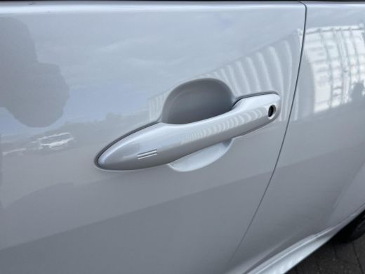 Toyota Yaris 1.5 Hybrid 115 Dynamic | Apple CarPlay/Android auto | Achteruitrijcamera | ActivLease financial lease