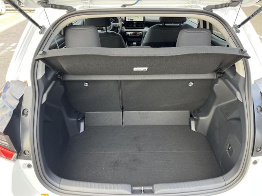 Toyota Yaris 1.5 Hybrid 115 Dynamic | Apple CarPlay/Android auto | Achteruitrijcamera | ActivLease financial lease