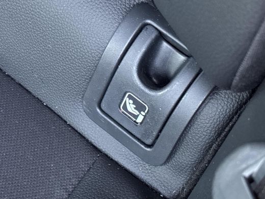 Toyota Yaris 1.5 Hybrid 130 Executive | Navigatie | Apple CarPlay/Android auto | Achteruitrijcamera ActivLease financial lease