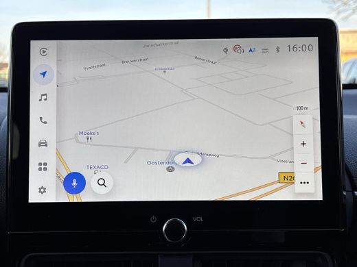 Toyota Yaris 1.5 Hybrid 130 Executive | Navigatie | Apple CarPlay/Android auto | Achteruitrijcamera ActivLease financial lease