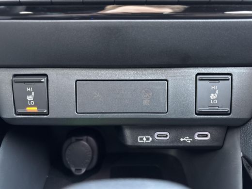 Toyota Yaris 1.5 Hybrid 130 Executive | Navigatie | Apple CarPlay/Android auto | Achteruitrijcamera ActivLease financial lease