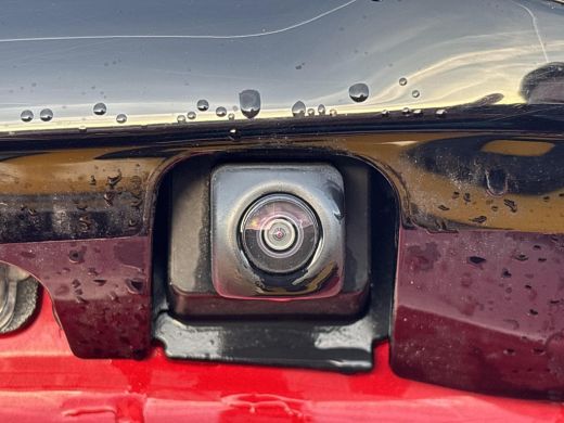 Toyota Yaris 1.5 Hybrid 130 Executive | Navigatie | Apple CarPlay/Android auto | Achteruitrijcamera ActivLease financial lease