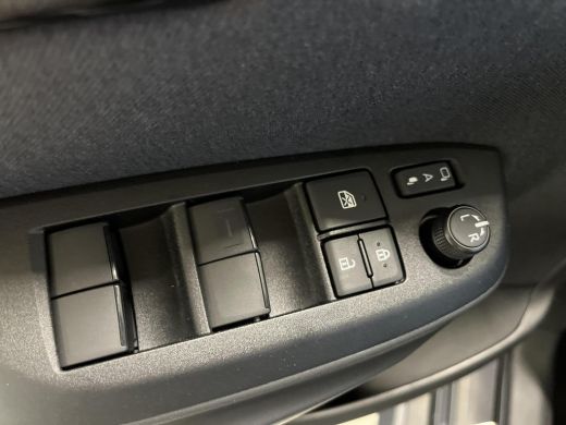 Toyota Yaris 1.5 Hybrid 130 GR Sport | GR Sport Plus Pack | &euro; 2.000 extra inruilwaarde | ActivLease financial lease