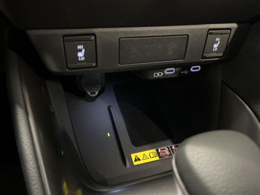 Toyota Yaris 1.5 Hybrid 130 GR Sport | GR Sport Plus Pack | &euro; 2.000 extra inruilwaarde | ActivLease financial lease