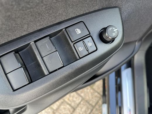 Toyota Yaris 1.5 Hybrid 130 GR Sport | Nieuw te bestellen | &euro; 2.000 extra inruilwaarde | ActivLease financial lease