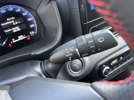 Toyota Yaris 1.5 Hybrid 130 GR Sport | Nieuw te bestellen | &euro; 2.000 extra inruilwaarde | ActivLease financial lease