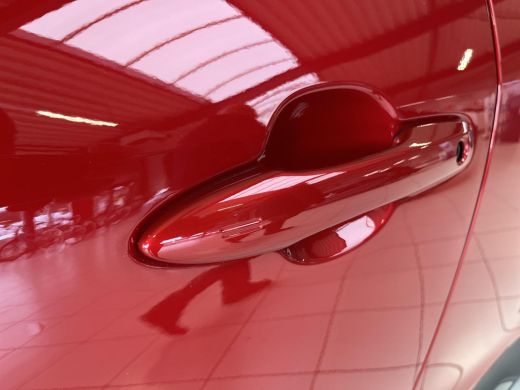 Toyota Yaris Cross 1.5 Hybrid 115 Dynamic | &euro; 2.000 extra inruilwaarde | ActivLease financial lease