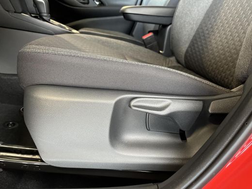 Toyota Yaris Cross 1.5 Hybrid 115 Dynamic | &euro; 2.000 extra inruilwaarde | ActivLease financial lease