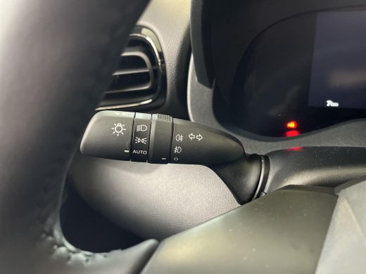 Toyota Yaris Cross 1.5 Hybrid 115 Dynamic | &euro; 2.000 extra inruilwaarde | ActivLease financial lease