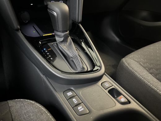 Toyota Yaris Cross 1.5 Hybrid 115 Dynamic | &euro; 2.000 extra inruilwaarde | ActivLease financial lease