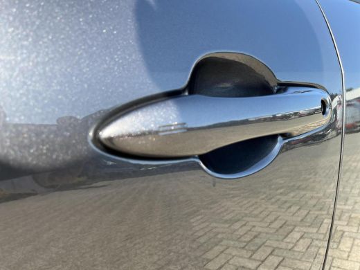 Toyota Yaris Cross 1.5 Hybrid 115 Dynamic + comfort pack | &euro; 2.000 extra inruilwaarde | ActivLease financial lease