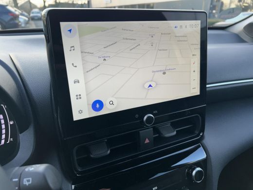 Toyota Yaris Cross 1.5 Hybrid 115 First Edition (Navigatie - Adaptive cruise) ActivLease financial lease