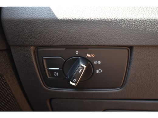 Volkswagen Passat Variant 218PK DSG HYBRID GTE BUSINESS CAMERA/NAVI/STUURVERW. ActivLease financial lease