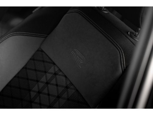 Volkswagen Polo 1.0 TSI 110pk 7-DSG R-Line | Achteruitrijcamera | Airco (automatisch) | Apple Carplay/Android Aut... ActivLease financial lease