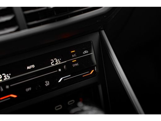 Volkswagen Polo 1.0 TSI 110pk 7-DSG R-Line | Achteruitrijcamera | Airco (automatisch) | Apple Carplay/Android Aut... ActivLease financial lease