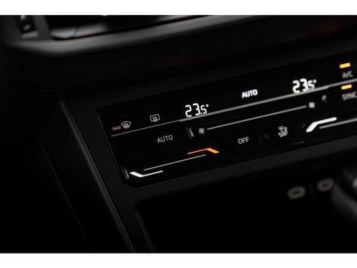 Volkswagen Polo 1.0 TSI 110pk 7-DSG R-Line | Achteruitrijcamera | Airco (automatisch) | Apple Carplay/Android Aut... ActivLease financial lease