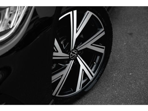 Volkswagen Polo 1.0 TSI 110pk 7-DSG R-Line | Achteruitrijcamera | Airco (automatisch) | Apple Carplay/Android Aut... ActivLease financial lease