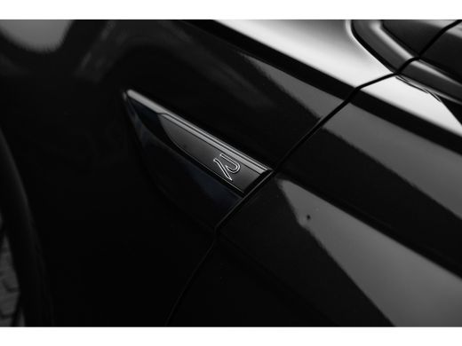 Volkswagen Polo 1.0 TSI 110pk 7-DSG R-Line | Achteruitrijcamera | Airco (automatisch) | Apple Carplay/Android Aut... ActivLease financial lease