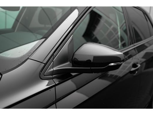 Volkswagen Polo Life Edition | Afneembare en afsluitbare trekhaak | Airconditioning automatisch (Climatronic), 2-... ActivLease financial lease