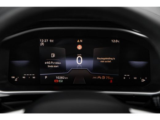 Volkswagen T-Roc 1.5 TSI 150pk R-Line Edition DSG ActivLease financial lease