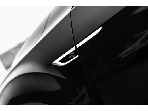 Volkswagen T-Roc 1.5 TSI 150pk R-Line Edition DSG ActivLease financial lease