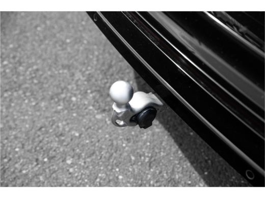 Volkswagen Tiguan 1.4 TSI 245pk eHybrid R-Line | Panoramadak | Trekhaak | Apple Carplay | l SOH 94% l Panoramadak l... ActivLease financial lease