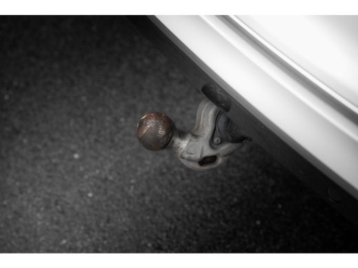 Volkswagen Tiguan 1.4 TSI eHybrid 245pk R-Line | Panoramadak | Trekhaak | Stoelen Elektrisch met Geheugen | Head-Up... ActivLease financial lease