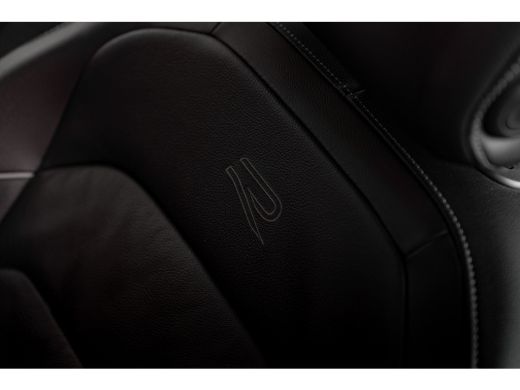 Volkswagen Tiguan 1.4 TSI eHybrid 245pk R-Line | Panoramadak | Trekhaak | Stoelen Elektrisch met Geheugen | Head-Up... ActivLease financial lease