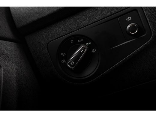 Volkswagen Tiguan 1.4 TSI eHybrid 245pk R-Line | Panoramadak | Trekhaak | Stoelen Elektrisch met Geheugen | Head-Up... ActivLease financial lease