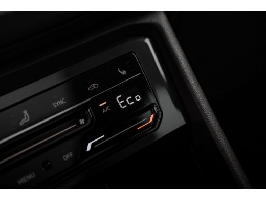 Volkswagen Tiguan 1.4 TSI eHybrid 245pk R-Line | Panoramadak | Trekhaak | Stoelen Elektrisch met Geheugen | Head-Up... ActivLease financial lease