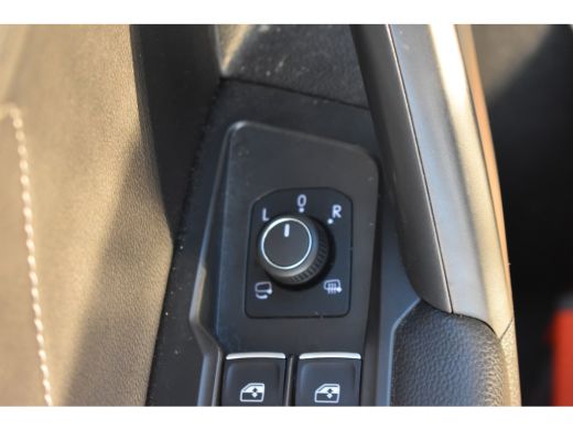 Volkswagen Tiguan Allspace 1.5 TSI 150PK R-Line Business+ 7P. | TREKHAAK | PANORAMADAK | 19 INCH | ELEKTR. A. KLEP | STUUR +... ActivLease financial lease