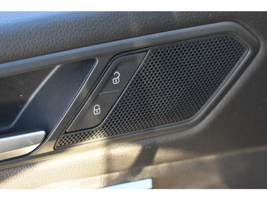 Volkswagen Tiguan Allspace 1.5 TSI 150PK R-Line Business+ 7P. | TREKHAAK | PANORAMADAK | 19 INCH | ELEKTR. A. KLEP | STUUR +... ActivLease financial lease