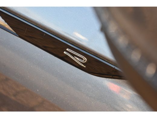 Volkswagen Tiguan Allspace 1.5 TSI 150PK R-Line Business+ 7P. | TREKHAAK | PANORAMADAK | 19 INCH | ELEKTR. A. KLEP | STUUR +... ActivLease financial lease