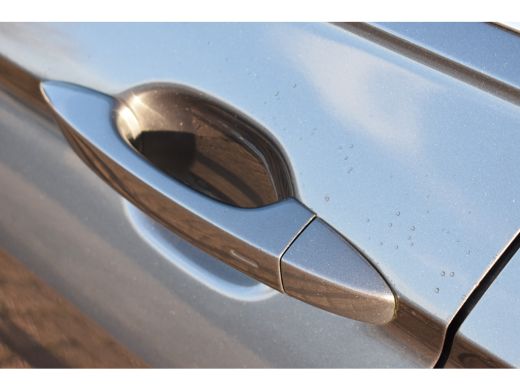 Volkswagen Tiguan Allspace 1.5 TSI 150PK R-Line Business+ 7P. | TREKHAAK | PANORAMADAK | 19 INCH | ELEKTR. A. KLEP | STUUR +... ActivLease financial lease