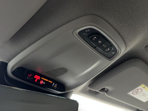 Volvo  XC40 1.5 T2 Business Pro | Pilot Assist | Apple Carplay | Camera | BLIS | ActivLease financial lease