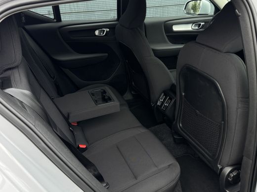 Volvo  XC40 1.5 T2 Business Pro | Pilot Assist | Apple Carplay | Camera | BLIS | ActivLease financial lease