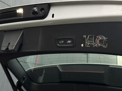 Volvo  XC40 1.5 T2 Business Pro | Pilot Assist | Apple Carplay | Camera | BLIS | ActivLease financial lease