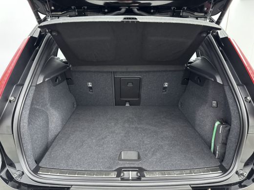 Volvo  XC40 T4 Recharge Inscription | Harman en Kardon | Blis | Leder bekleding | Stoel + Stuurverwarming | K... ActivLease financial lease