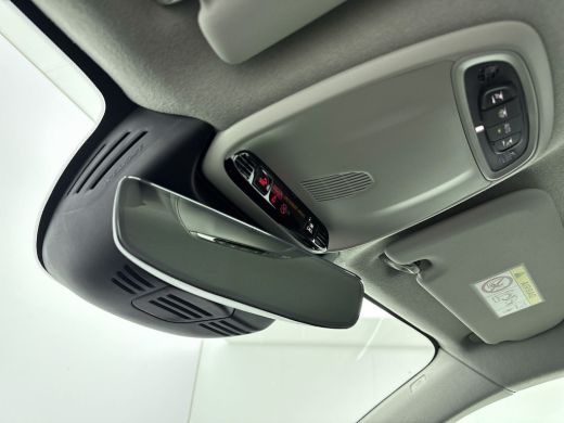 Volvo  XC40 T4 Recharge Inscription | Harman en Kardon | Blis | Leder bekleding | Stoel + Stuurverwarming | K... ActivLease financial lease